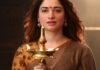 Aranmanai 4 box office collections: Tamannah, Sundar C starrer Tops 100 Crore Worldwide