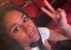 ‘Not Taking Anything For Granted’: Tony Awards Host Ariana DeBose Opens Up About Life After Oscars Win