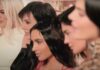 ‘They Have Such Great Taste’: Celebrity Florist Jeff Leatham On Working With The ‘Trendsetters’ Kardashians