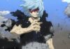 My Hero Academia: The Worst Things Tomura Shigaraki Has Done So Far