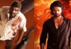 South movies releasing this week: Vijay Sethupathi’s Maharaja, Kotee to Sudheer Babu’s Harom Hara