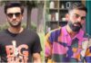 Ranbir Kapoor as Virat Kohli and Akshay Kumar for Shikhar Dhawan in cricketers’ biopic? Dinesh Karthik weighs in
