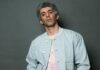 Jim Sarbh REACTS as Nawazuddin Siddiqui slams Ranveer Singh’s method acting ‘critics’; ‘Not an attack on process’