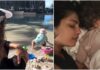 Priyanka Chopra spends her Sunday with daughter Malti Marie at beach; drops video of endearing moments