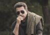 Panchayat’s Vidhayak ji aka Pankaj Jha takes dig at actors who ‘can’t say one dialogue’; ‘IQ of our audience is DEFINITELY LOW’