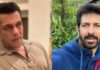 Kabir Khan dubs Salman Khan ‘King of action’ movies; recalls euphoria of fans during Ek Tha Tiger screening