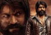 Yash’s action spectacle KGF: Chapter 1 to re-release in theaters; Here’s what we know
