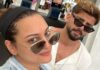 Sonakshi Sinha-Zaheer Iqbal Wedding: DJ Ganesh to set the mood at couple’s starry celebration party? Here’s what we know