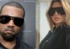 Former Yeezy Employee Accuses Kanye West Of Sexual Harassment And Wrongful Termination: Details HERE