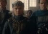 Why Cregan Stark Won’t Have Key Role In House Of The Dragon Season 2; Showrunners Explain