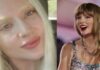 ‘Gaga Doesn’t Owe Anyone’: Taylor Swift Defends The Singer And Slams ‘Invasive & Irresponsible’ Pregnancy Rumors