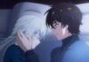 The New Gate Episode 10: Release Date, Expected Plot And More