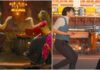 Ranveer Singh and Deepika Padukone’s song Ishqyaun Dhishqyaun’s Japanese version has all our hearts