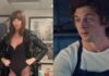 Is Dakota Johnson Godmother To Jeremy Allen White’s Kids? Find Out As Pals Spend Time Together