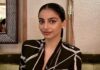 Banita Sandhu opens up on her limited screen time in Bridgerton season 3; ‘You have to put your ego…’