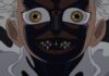 One Piece Episode 1110: Luffy And Zoro Team Up With CP0; Release Date, Where To Stream, Plot Spoilers And More