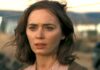 Emily Blunt In Talks To Star In Steven Spielberg’s Next Summer Project – The Dish