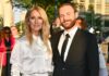 I Am: Celine Dion Documentary NYC Premiere: Singer and 23 YO Son Rene-Charles Grace Red Carpet Together