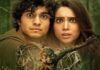 Munjya Box Office Day 8: Sharvari, Abhay Verma film registers excellent hold; Netts a strong Rs 3.50 crores