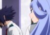 My Hero Academia Chapter 425 Spoilers Out: Students Graduate As Bakugo Returns To Class; DEETS