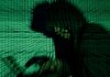 China-backed hackers stepping up attacks on Taiwan, cybersecurity firm says | Cybersecurity