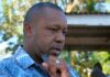 Aircraft carrying Malawi vice president missing, search under way | News