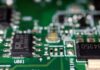 Malaysia’s chip industry falls in the crosshairs of US sanctions on Russia | Technology