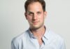 Russia says US journalist Evan Gershkovich to face trial for ‘CIA work’ | Freedom of the Press News