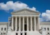US Supreme Court weakens federal regulators in boost for business | Business and Economy News