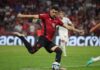 Albania says player banned for two Euro 2024 games for ‘nationalist’ chants | UEFA Euro 2024 News