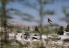 In Sebastia, Palestinians fear ‘Judaisation’ amid rising Israeli violence | Israel-Palestine conflict