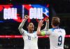 England vs Serbia – UEFA Euro 2024: Can England finally win a major title? | UEFA Euro 2024 News