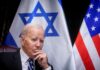 The US and Israel missed many opportunities for peace with Hamas | Opinions