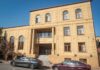 Synagogue, church attacks in Russia’s Dagestan kill police | News
