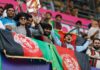 New Zealand vs Afghanistan at T20 World Cup: Form, head-to-head, team news | ICC Men’s T20 World Cup News