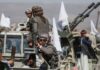 Yemen’s Houthis detain UN staff, aid workers | Israel-Palestine conflict News
