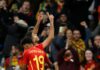 Team preview: Yamal, Rodri key to Spain championship charge at Euro 2024 | UEFA Euro 2024 News