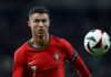 Team preview: Can Ronaldo win UEFA Euro 2024 for Portugal? | UEFA Euro 2024 News