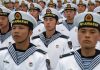 Xi eyes military supremacy as he reorganises China’s armed forces | Military News