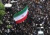 How much will a presidential election reveal about Iran’s future? | Israel-Palestine conflict News