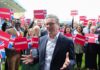 Keir Starmer’s empty promise of British renewal | Elections