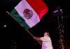 The fall of Mexico’s PRI party, a once-dominant political force | Elections News