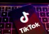 US DOJ files lawsuit against TikTok, ByteDance for failing on child privacy | Social Media News