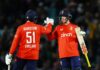 Australia vs England at T20 World Cup: Head-to-head, form, team news, pitch | ICC Men’s T20 World Cup News