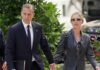 Hunter Biden trial on criminal gun charges begins in Delaware | News