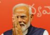 India’s Modi faces ‘unprecedented’ alliance test after election results | Politics News