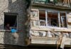 Russia-Ukraine war: List of key events, day 835 | Russia-Ukraine war News