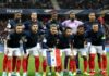 UEFA Euro 2024: Full list of squads for the 24 nations | UEFA Euro 2024 News