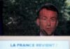 France’s Macron calls for snap elections after far right surge in EU vote | Elections News