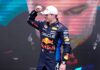 Red Bull’s Max Verstappen wins Canadian Grand Prix for third year in a row | Motorsports News